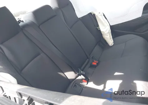 2025 Toyota Corolla Le из США, поврежденный, VIN 5YFB4MDEXSP270663